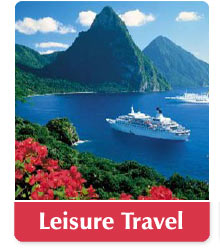 Leisure Travel